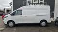 Maxus Deliver 7 L2H2 2. Schiebetür Белый - thumbnail 4