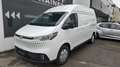 Maxus Deliver 7 L2H2 2. Schiebetür Белый - thumbnail 1