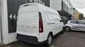 Maxus Deliver 7 L2H2 2. Schiebetür Белый - thumbnail 5