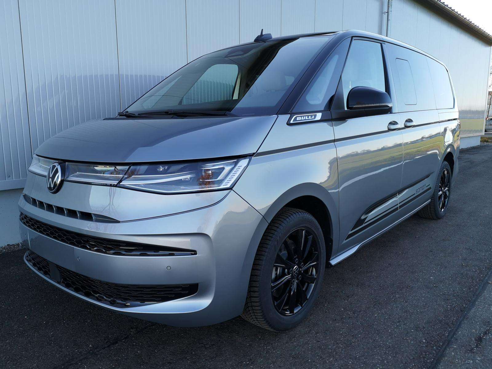 Second hand Volkswagen  2.0