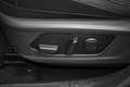 Kia Sportage 1.6 T-GDi 230pk Hybrid AT6 DynamicPlusLine Noir - thumbnail 12