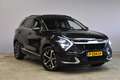 Kia Sportage 1.6 T-GDi 230pk Hybrid AT6 DynamicPlusLine Noir - thumbnail 3