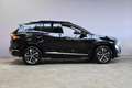 Kia Sportage 1.6 T-GDi 230pk Hybrid AT6 DynamicPlusLine Noir - thumbnail 4