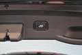 Kia Sportage 1.6 T-GDi 230pk Hybrid AT6 DynamicPlusLine Noir - thumbnail 20