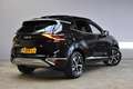 Kia Sportage 1.6 T-GDi 230pk Hybrid AT6 DynamicPlusLine Noir - thumbnail 5