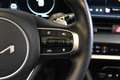 Kia Sportage 1.6 T-GDi 230pk Hybrid AT6 DynamicPlusLine Noir - thumbnail 23