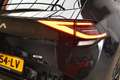 Kia Sportage 1.6 T-GDi 230pk Hybrid AT6 DynamicPlusLine Noir - thumbnail 9