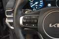 Kia Sportage 1.6 T-GDi 230pk Hybrid AT6 DynamicPlusLine Noir - thumbnail 22