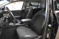 Kia Sportage 1.6 T-GDi 230pk Hybrid AT6 DynamicPlusLine Noir - thumbnail 11