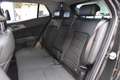 Kia Sportage 1.6 T-GDi 230pk Hybrid AT6 DynamicPlusLine Noir - thumbnail 15
