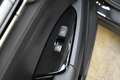 Kia Sportage 1.6 T-GDi 230pk Hybrid AT6 DynamicPlusLine Noir - thumbnail 17