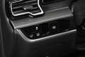 Kia Sportage 1.6 T-GDi 230pk Hybrid AT6 DynamicPlusLine Noir - thumbnail 14