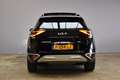 Kia Sportage 1.6 T-GDi 230pk Hybrid AT6 DynamicPlusLine Noir - thumbnail 6
