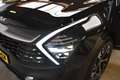 Kia Sportage 1.6 T-GDi 230pk Hybrid AT6 DynamicPlusLine Noir - thumbnail 10