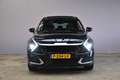 Kia Sportage 1.6 T-GDi 230pk Hybrid AT6 DynamicPlusLine Noir - thumbnail 2