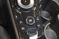Kia Sportage 1.6 T-GDi 230pk Hybrid AT6 DynamicPlusLine Noir - thumbnail 32