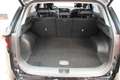 Kia Sportage 1.6 T-GDi 230pk Hybrid AT6 DynamicPlusLine Noir - thumbnail 19
