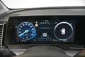 Kia Sportage 1.6 T-GDi 230pk Hybrid AT6 DynamicPlusLine Noir - thumbnail 24