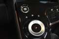 Kia Sportage 1.6 T-GDi 230pk Hybrid AT6 DynamicPlusLine Noir - thumbnail 33