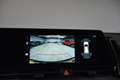 Kia Sportage 1.6 T-GDi 230pk Hybrid AT6 DynamicPlusLine Noir - thumbnail 27