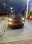 Nissan Navara King Cab Comfort Zwart - thumbnail 3