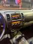 Nissan Navara King Cab Comfort Zwart - thumbnail 8