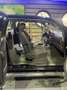 Nissan Navara King Cab Comfort Zwart - thumbnail 9