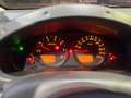 Nissan Navara King Cab Comfort Zwart - thumbnail 7