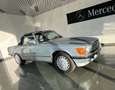 Mercedes-Benz SL 380 /500 V8 km 22.000 ORIGINALI CERTIFICATI MERCEDES - thumbnail 4