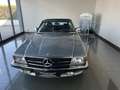 Mercedes-Benz SL 380 /500 V8 km 22.000 ORIGINALI CERTIFICATI MERCEDES - thumbnail 2