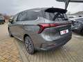 DFSK Forthing 4 PHEV Apple/Android 360°Kam u.v.m. Grau - thumbnail 7