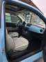Fiat 500 **Großer Service neu** Blau - thumbnail 8