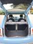 Fiat 500 **Großer Service neu** Blau - thumbnail 16