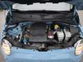 Fiat 500 **Großer Service neu** Blau - thumbnail 12