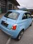 Fiat 500 **Großer Service neu** Blau - thumbnail 5