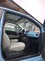 Fiat 500 **Großer Service neu** Blau - thumbnail 15
