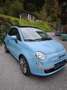 Fiat 500 **Großer Service neu** Blau - thumbnail 13