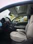 Fiat 500 **Großer Service neu** Blau - thumbnail 11