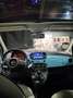 Fiat 500 **Großer Service neu** Blau - thumbnail 7