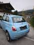 Fiat 500 **Großer Service neu** Blau - thumbnail 17