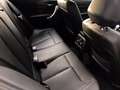 BMW 118 (F21/F20) 118DA 143CH LOUNGE PLUS 5P Schwarz - thumbnail 7