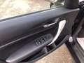 BMW 118 (F21/F20) 118DA 143CH LOUNGE PLUS 5P Schwarz - thumbnail 10