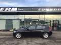 BMW 118 (F21/F20) 118DA 143CH LOUNGE PLUS 5P Schwarz - thumbnail 2