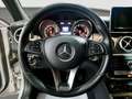 Mercedes-Benz A 180 Gris - thumbnail 8