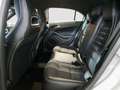 Mercedes-Benz A 180 Gris - thumbnail 12