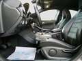 Mercedes-Benz A 180 Gris - thumbnail 10