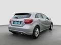 Mercedes-Benz A 180 Gris - thumbnail 4