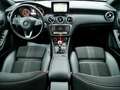 Mercedes-Benz A 180 Gris - thumbnail 11