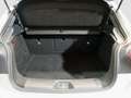 Mercedes-Benz A 180 Gris - thumbnail 14