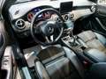 Mercedes-Benz A 180 Gris - thumbnail 9
